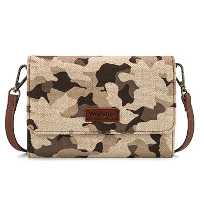 Product color Camo Brown
