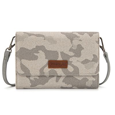 Product color Camo Grey