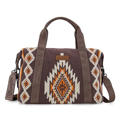 Product color Aztec