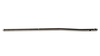 Rosco Manufacturing Gas Tube, Pistol Length, Black Nitride