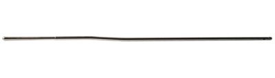 Rosco Manufacturing Gas Tube, Rifle Length, Black Nitride