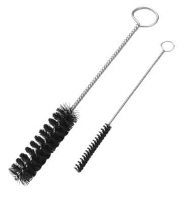 CVA In-Line Breech Brush Set