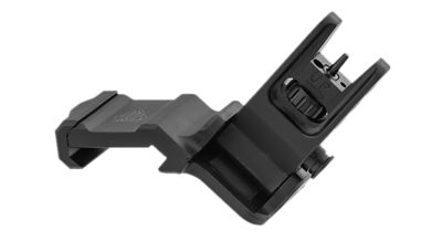 UTG ACCU-SYNC Front Sight, 45 Degree