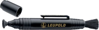 Leupold Optic Lens Pen, Black
