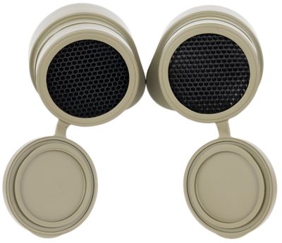 Steiner Anti-Reflective Device, 50mm Objective, OD Green