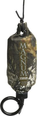Wildlife Research Center Magnum Scrape-Dripper Dispenser