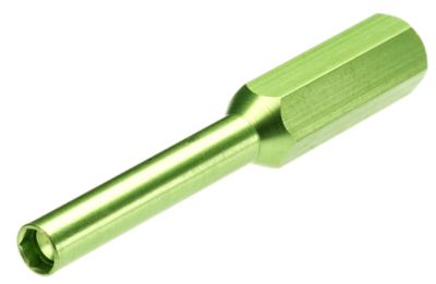 HiViz Sight Installation Tool for Glock