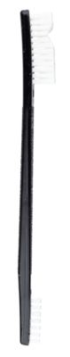KleenBore Nylon Bristle Gun Brush