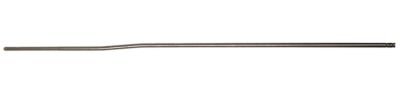 Rosco Manufacturing Gas Tube, Mid-Length, Black Nitride