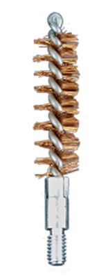 KleenBore .38/.357/9mm Caliber #8-32 Phosphor Bore Brush