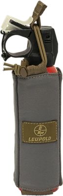 Leupold Pro Guide Bear Spray Pouch