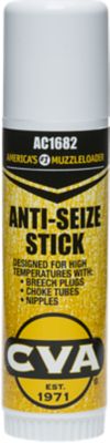 CVA Barrel Blaster Anti-Seize Stick