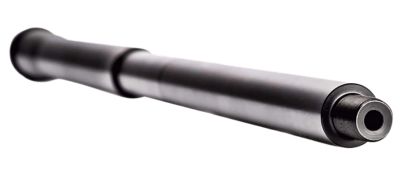 Rosco Manufacturing 5.56 NATO Bloodline Barrel, 16 in., 1/2 in. x 28 Thread, Nitride, 4150 CMV, BL-16-HB-556-7-C