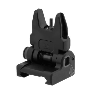 Leapers UTG ACCU-SYNC Adjustable A2 Front Sight