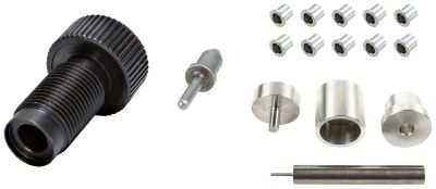 CVA QRBP Variflame Conversion Kit for Most CVA Black Powder Rifles