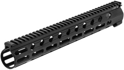 Leapers Arwen M-LOK Handguard, 14 in.