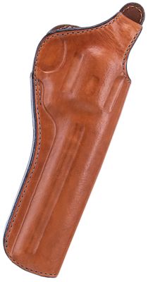 Bianchi Cyclone OWB Holster for 45 Auto Colt Gold Cup, Government/Llama IXA Para Ord P14/16 not LDA models; Springfield 1911-A