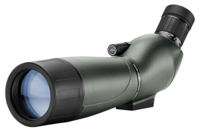 Hawke Sports Optics 20-60x 60mm Vantage Spotting Scope