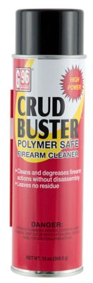 G96 13 oz. Crud Buster Spray