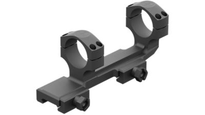 Leupold Mark IMS Integral Mounting System, Matte Black, 182872