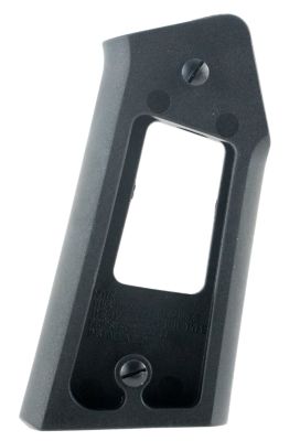 Pearce Grip Grip Frame Insert, Black, Polymer