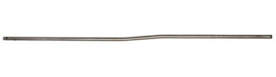 Rosco Manufacturing Gas Tube, Carbine Length, Black Nitride