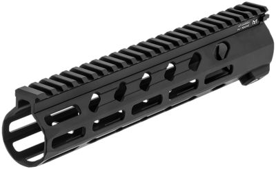 Leapers Arwen Handguard, 10 in., M-LOK
