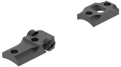 Leupold Standard Base for Winchester XPR, Matte Black