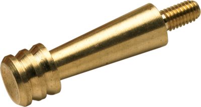 CVA .50 Caliber Cleaning Jag