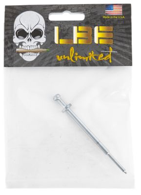 LBE Unlimited Firing Pin for AR-Platform, Silver