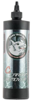 Bore Tech 16 oz. C4 Carbon Remover