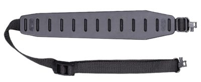 CVA Claw 2.0 Shotgun Sling, Black