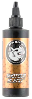 Bore Tech 4 oz. Shotgun Blend Bore Cleaner