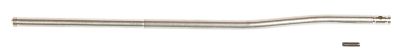 LBE Unlimited Gas Tube for AR-15, Pistol Length, Stainless, 304 Steel