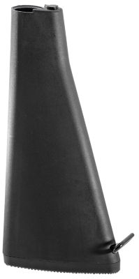 TacFire A2 5.56 Complete Stock Kit for AR-15, Polymer, Black