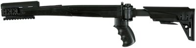 Advanced Technology Strikeforce GEN2 Stock for SKS