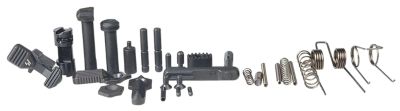 Strike Industries Enhanced Lower Parts Kit for AR-15