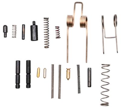 LBE Unlimited AR Essentials Kit for AR-Platform, Multi-Color