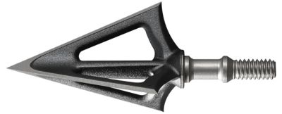 TenPoint 100-Grain EVO-X Montec Broadhead
