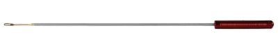 Pro-Shot .22 Caliber and Up #8-32 Micro-Polished Pistol Cleaning Rod, 12 in.