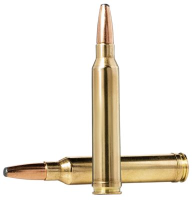 Norma Ammunition Oryx .300 Win Magnum 180-Grain Rifle Ammunition, 20 Rounds