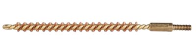 Pro-Shot 7mm Caliber #8-32 Bore Brush