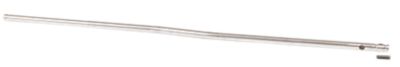 LBE Unlimited Gas Tube for AR-15, Carbine Length, Stainless, Steel