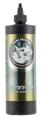 Bore Tech 16 oz. Eliminator Bore Cleaner