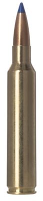 Norma Ammunition Bondstrike .300 PRC 180-Grain Rifle Ammunition, 20 Rounds