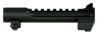 Magnum Research 429 DE Desert Eagle Barrel for Desert Eagle Mark XIX, 6 in., Black, Stainless Steel