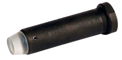 LBE Unlimited Carbine Recoil Buffer for 9mm AR-15, Black