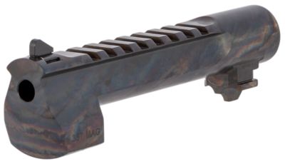 Magnum Research 357 Mag Desert Eagle Barrel for Desert Eagle Mark XIX, 6 in., Color Case, Hardened Steel