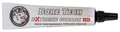 Bore Tech 10cc Extreme Grease HD