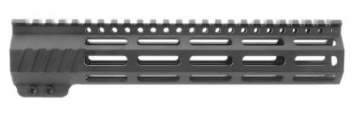 TacFire M-LOK Handguard, 10 in.
